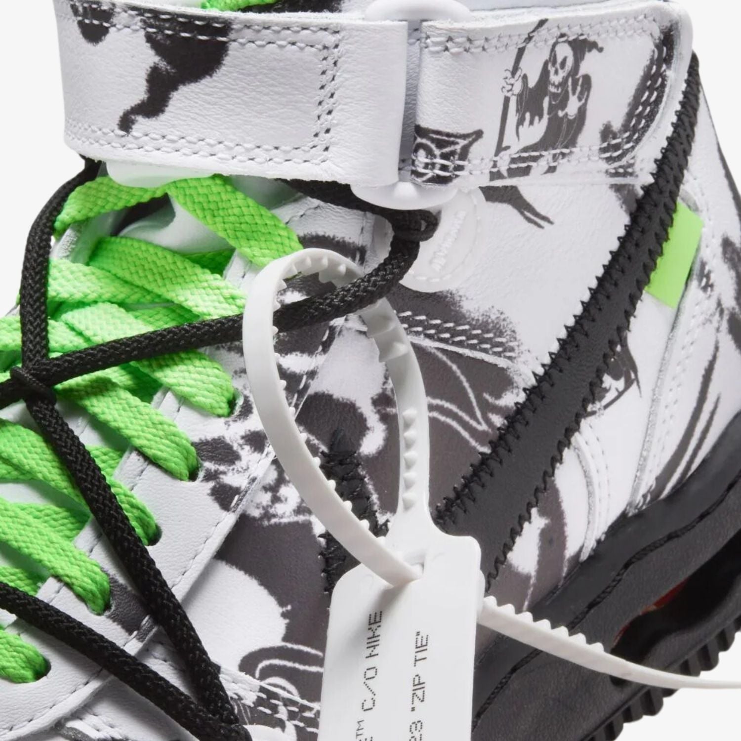 off-white-nike-air-force-1-mid-green-reaper-unfazed-6