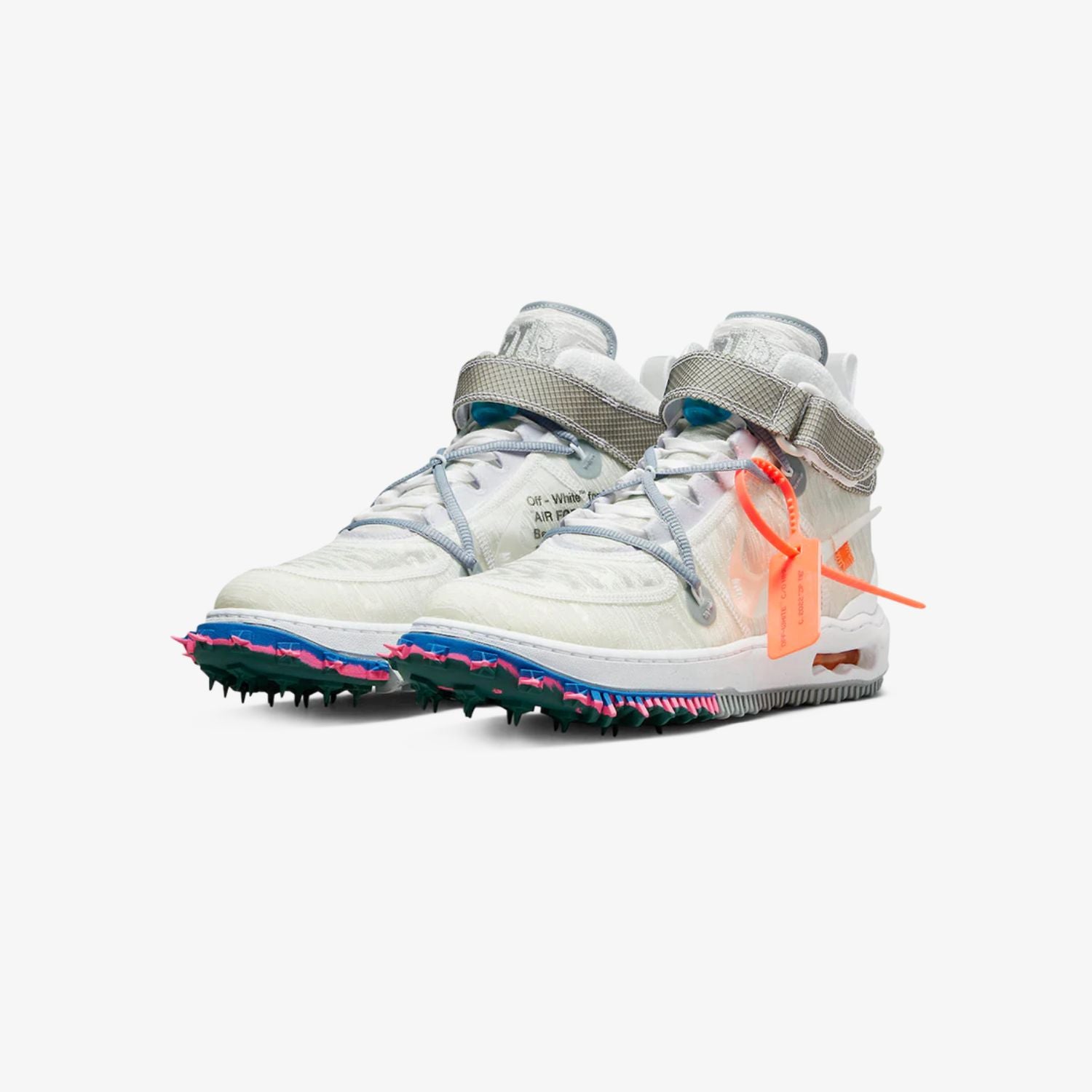 off-white-nike-air-force-1-mid-white-DO6290-100-unfazed-3