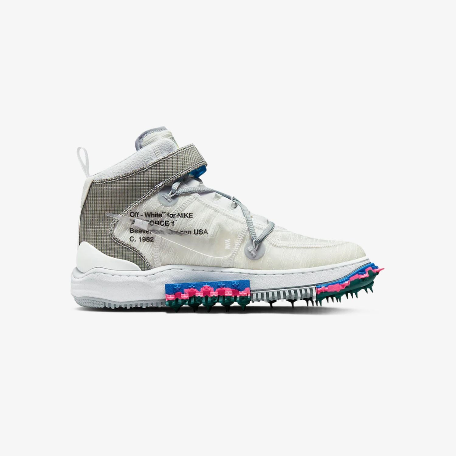 off-white-nike-air-force-1-mid-white-DO6290-100-unfazed-3