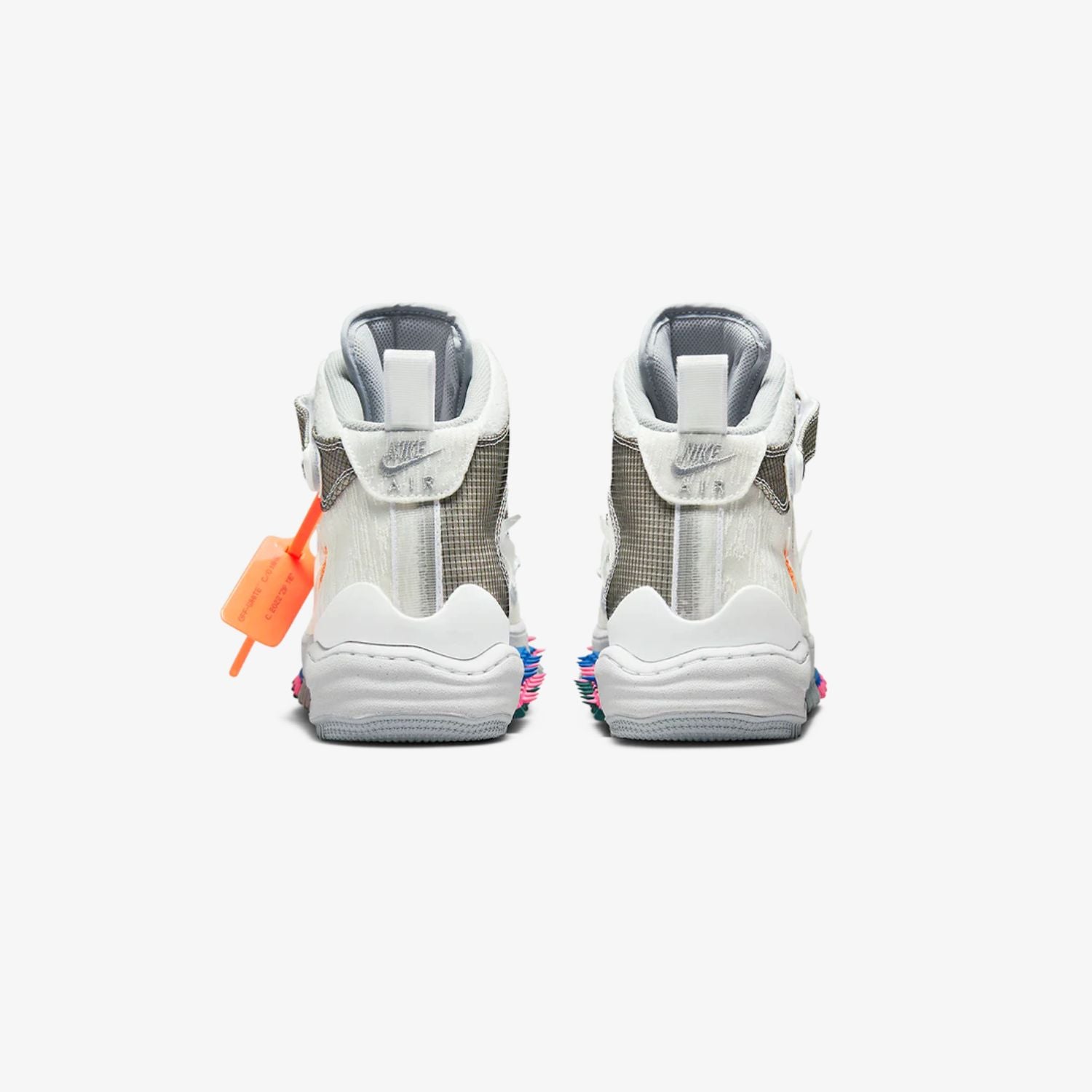 off-white-nike-air-force-1-mid-white-DO6290-100-unfazed-5