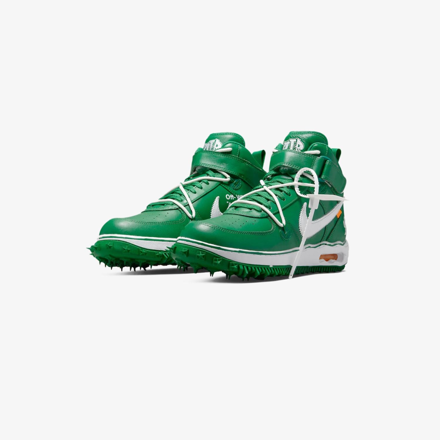 off-white-nike-air-force-1-pine-green-DR0500-300-unfazed-2_1