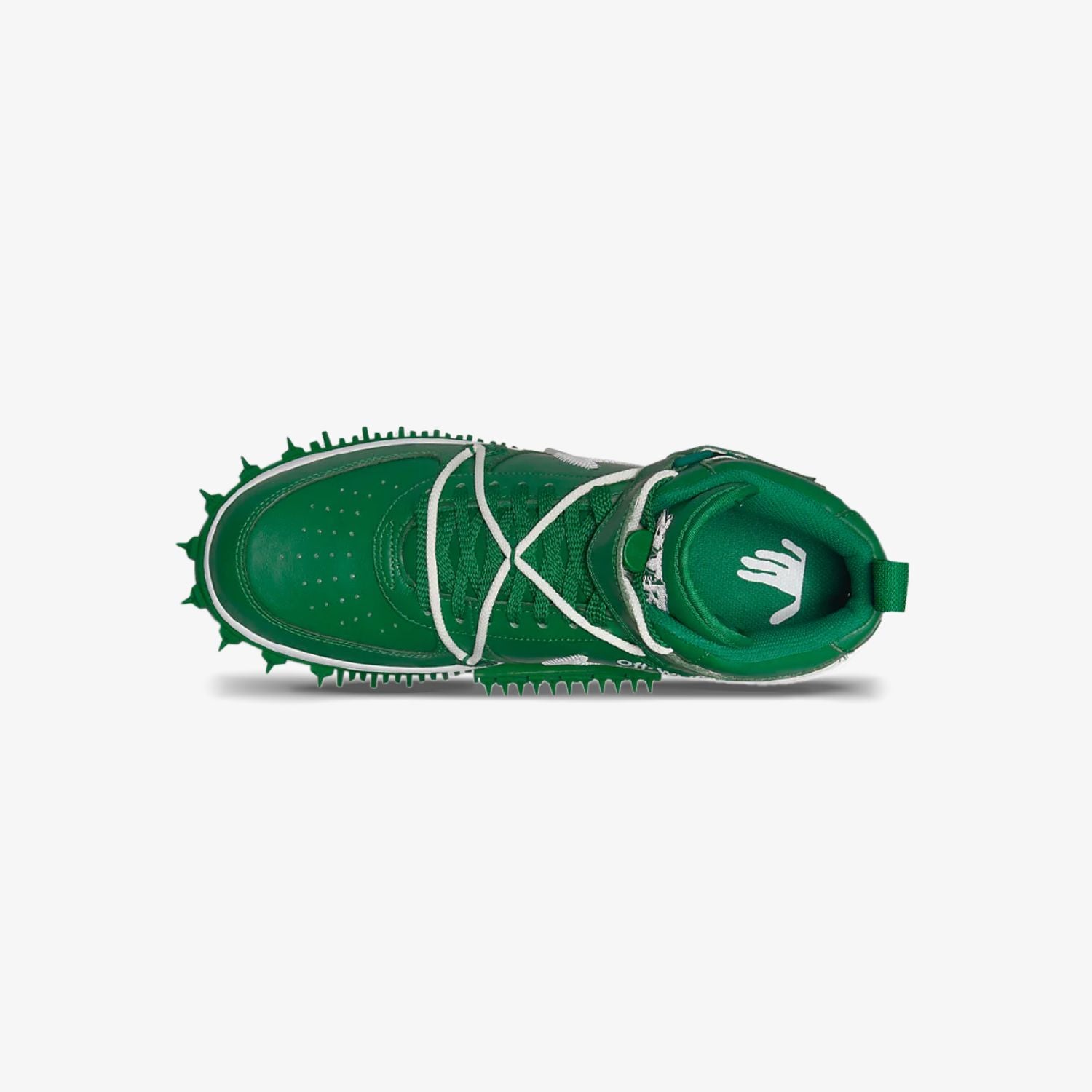 off-white-nike-air-force-1-pine-green-DR0500-300-unfazed-3_1