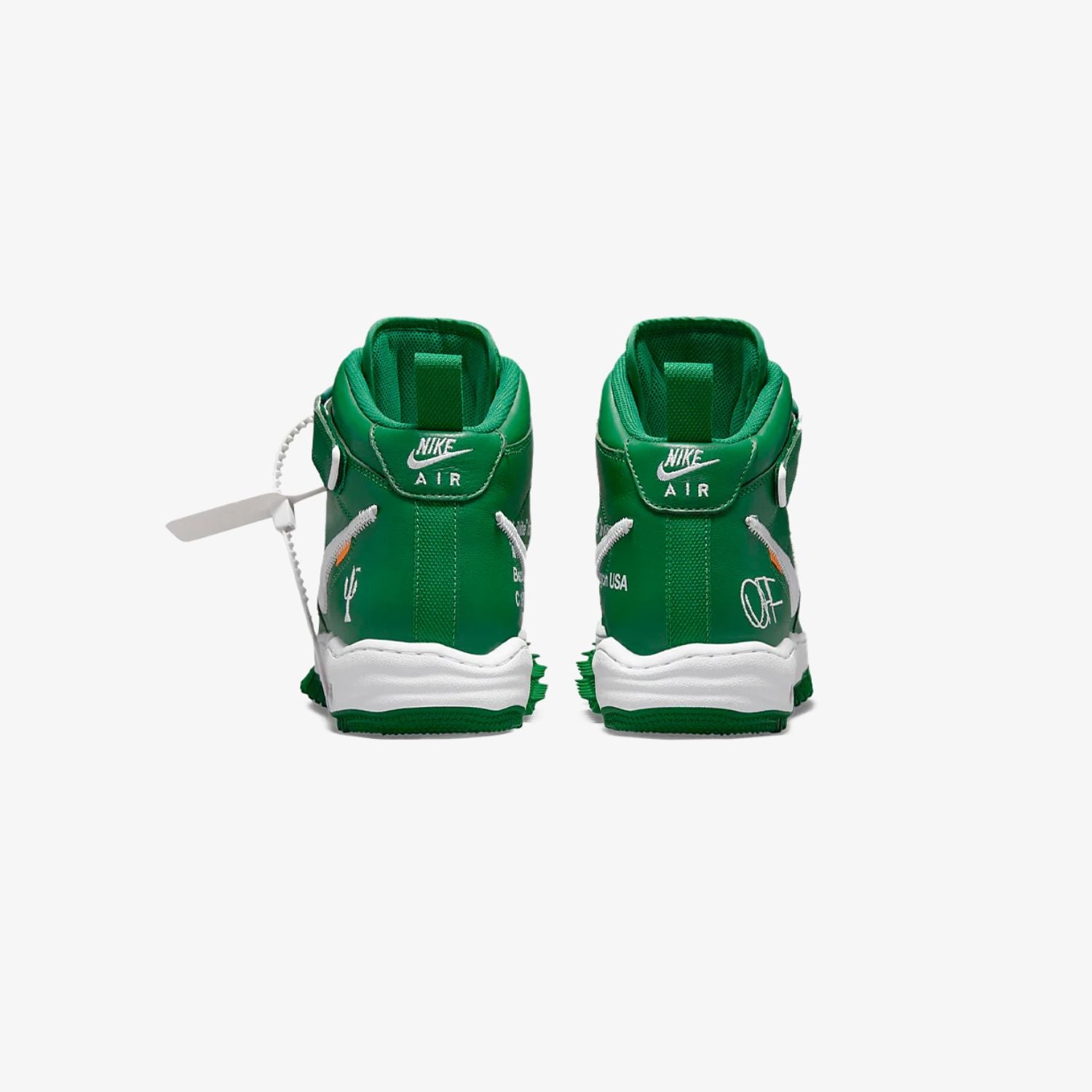 off-white-nike-air-force-1-pine-green-DR0500-300-unfazed-4_1