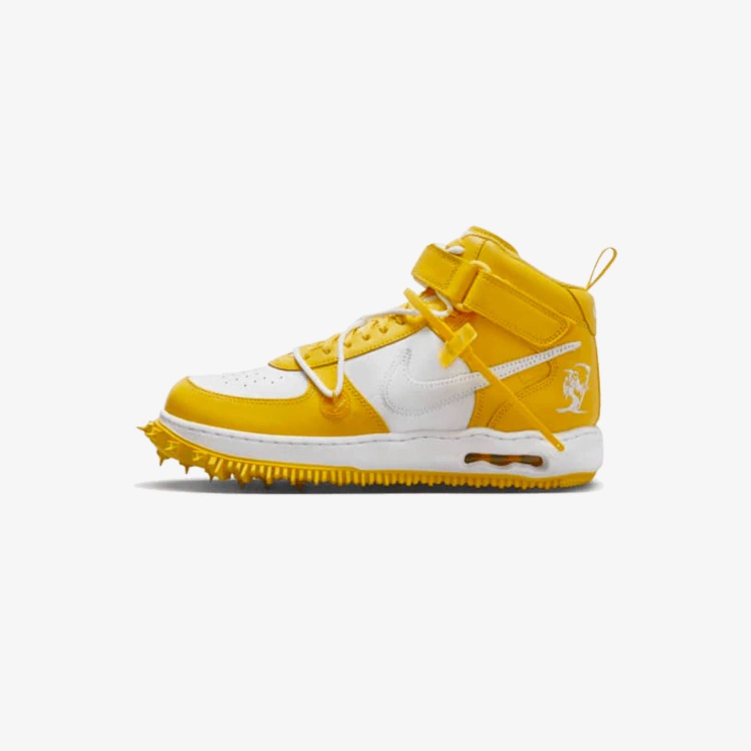 off-white-nike-air-force-1-varsity-maize-DR0500-101-unfazed-1_1