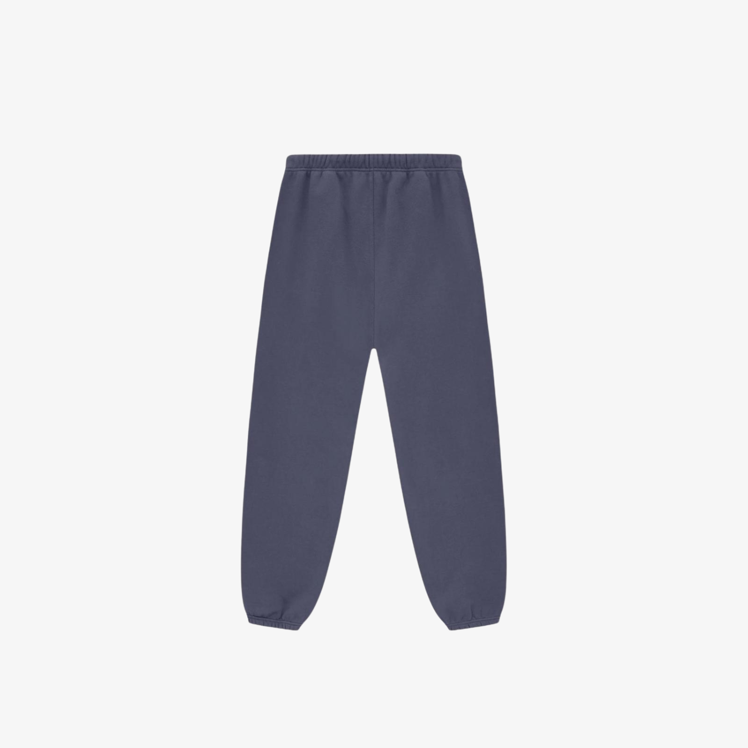 Pantaloni Lungi Essentials Fear Of God "Marina Blue"
