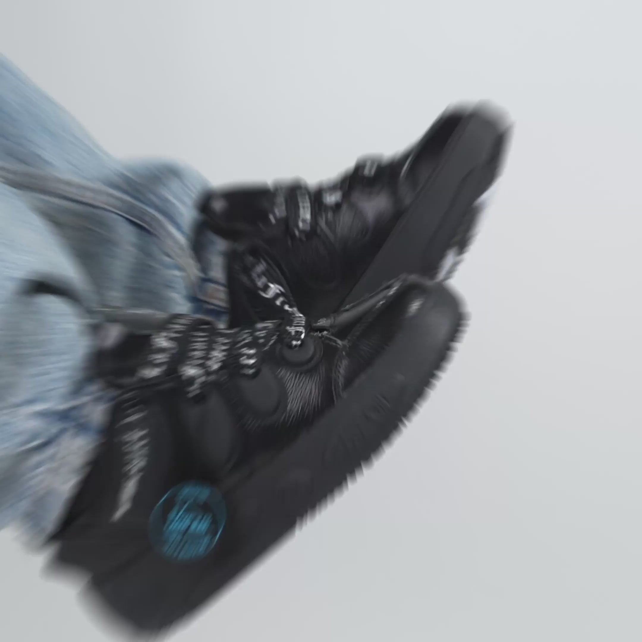 Puma LaMelo Ball LaFrance 