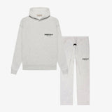 Streetwear