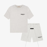 Streetwear