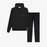 Streetwear