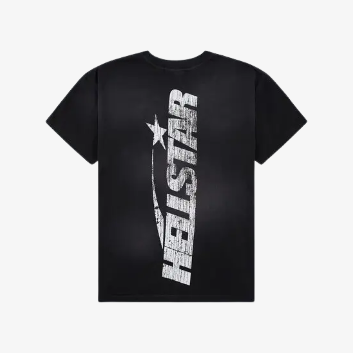 HELLSTAR タンクトップ 2枚セット S 【サッポロ】 Tricou HellStar 