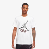 Imbracaminte Air Jordan