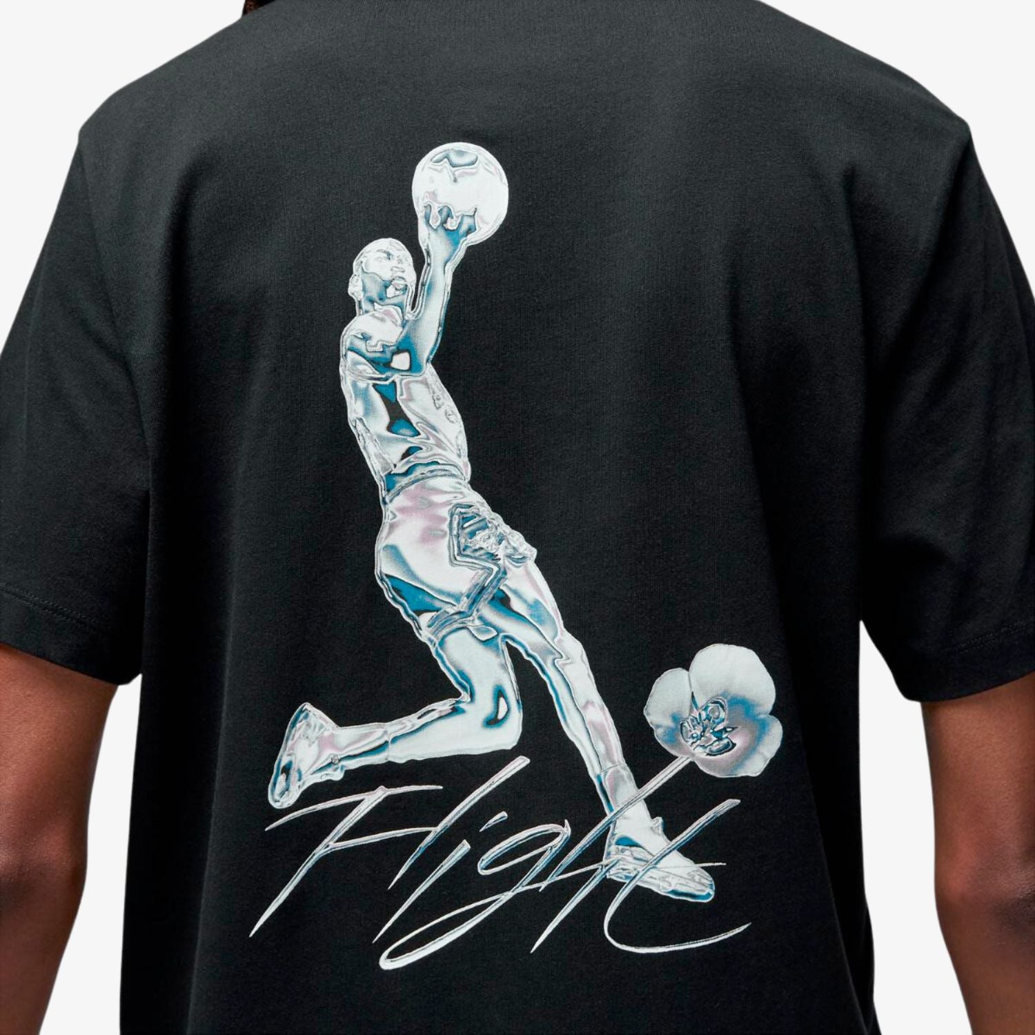 tricou-air-jordan-metallic-black-23-DV8418-010-unfazed-4