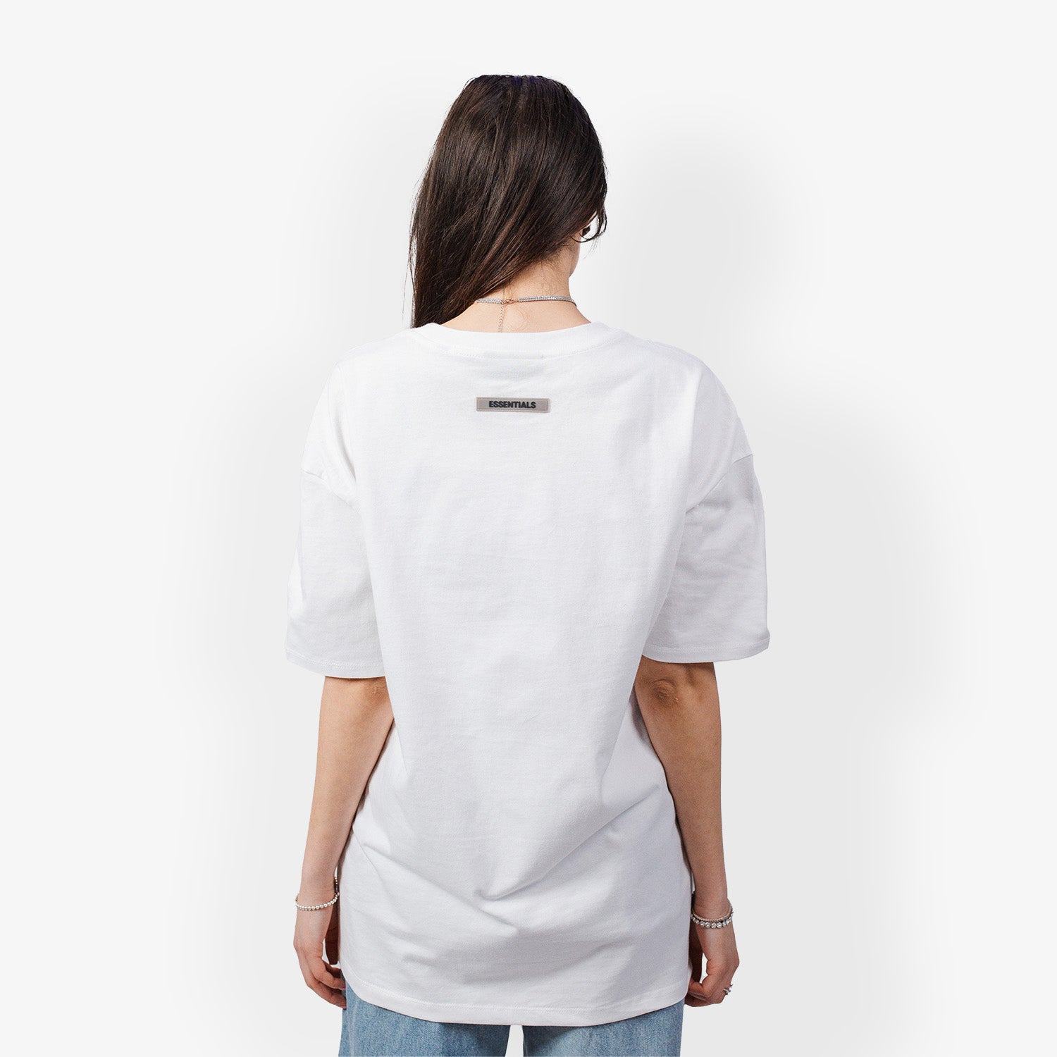 tricou-essentials-applique-white-5