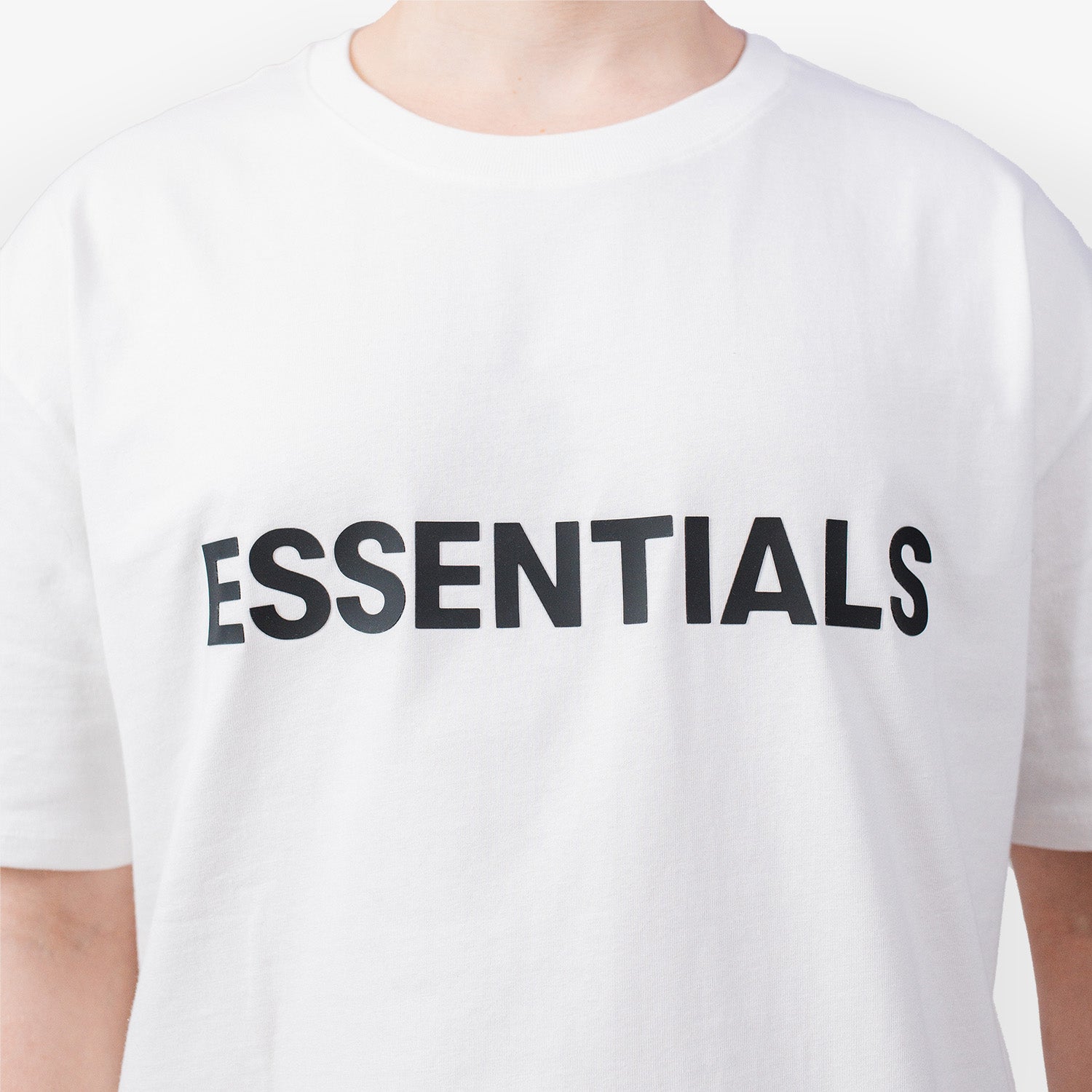 tricou-essentials-applique-white-6