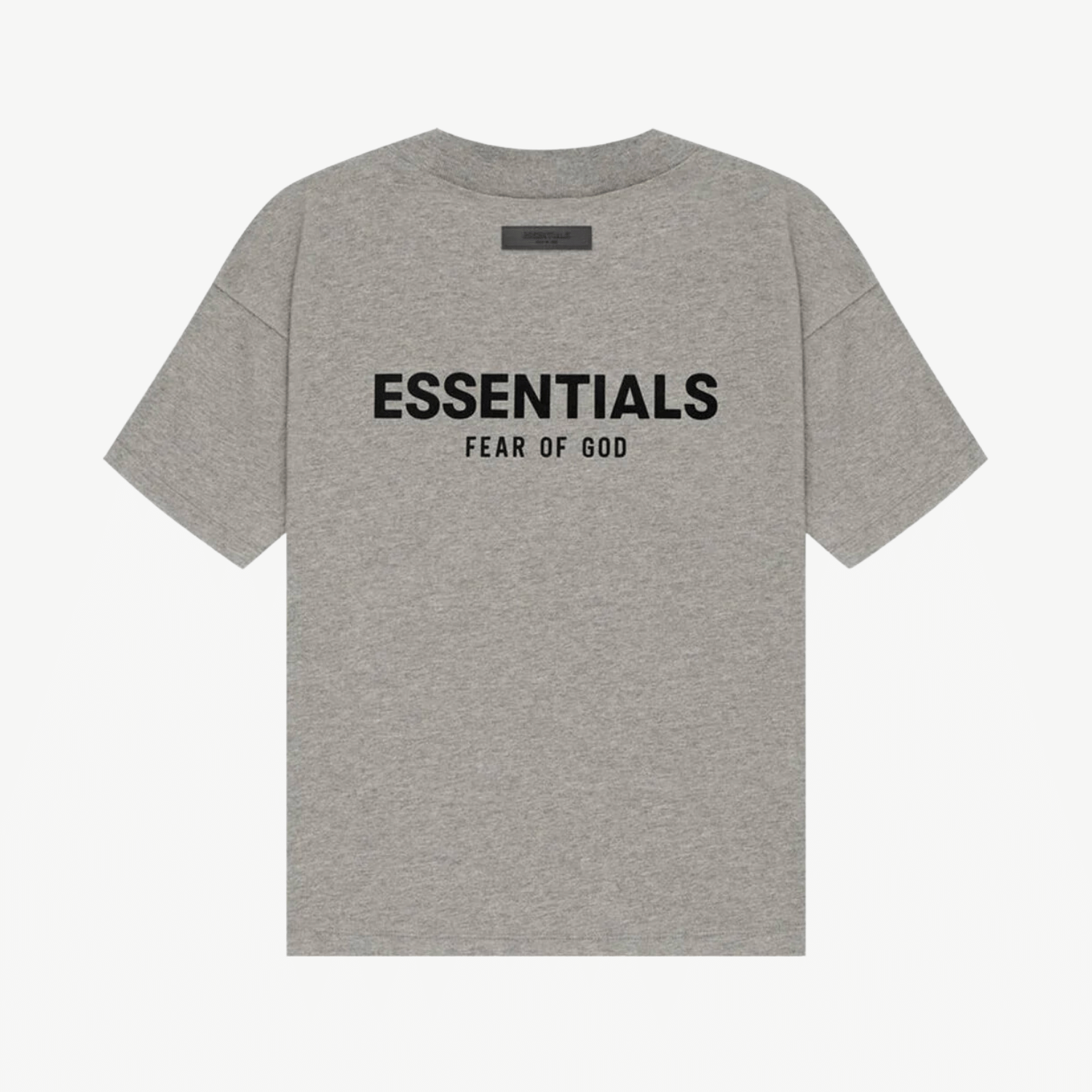    tricou-essentials-dark-oatmeal-unfazed-1_2