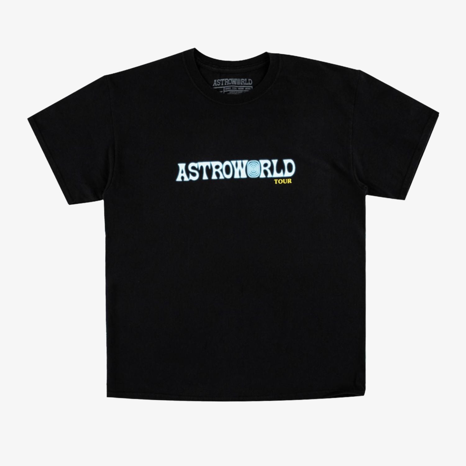 tricou-travis-scott-astroworld-tour-unfazed-1