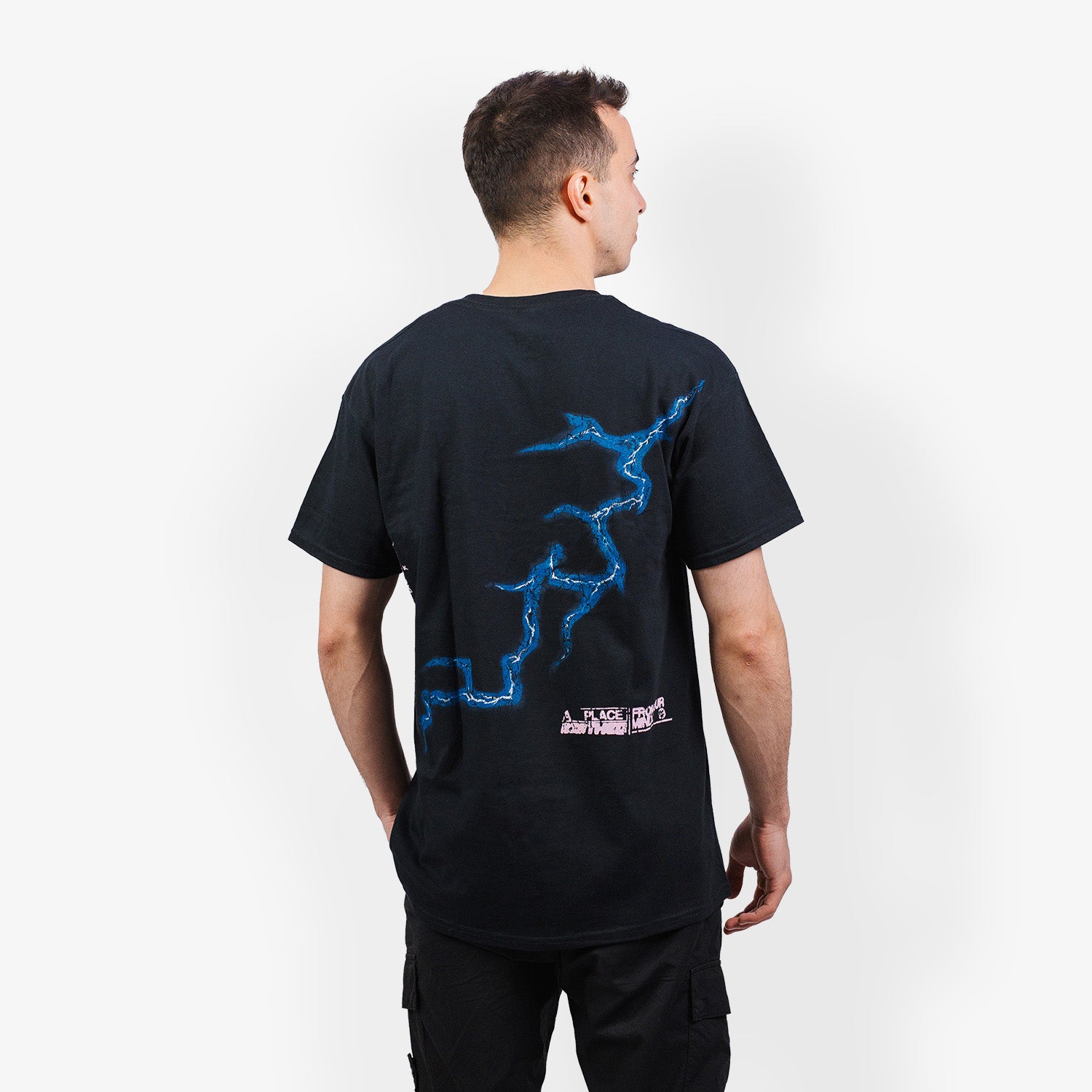 tricou-travis-scott-fragment-danger-3