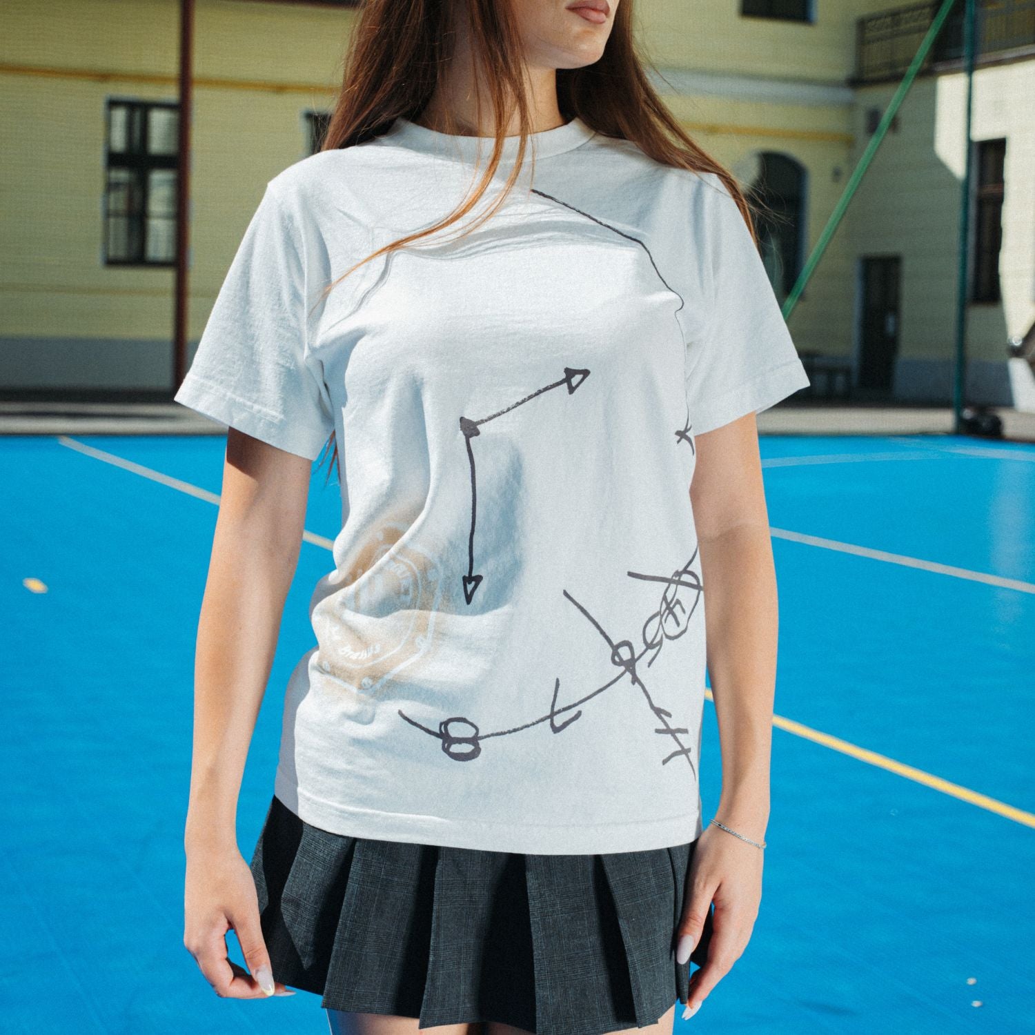 tricou-travis-scott-x-audemars