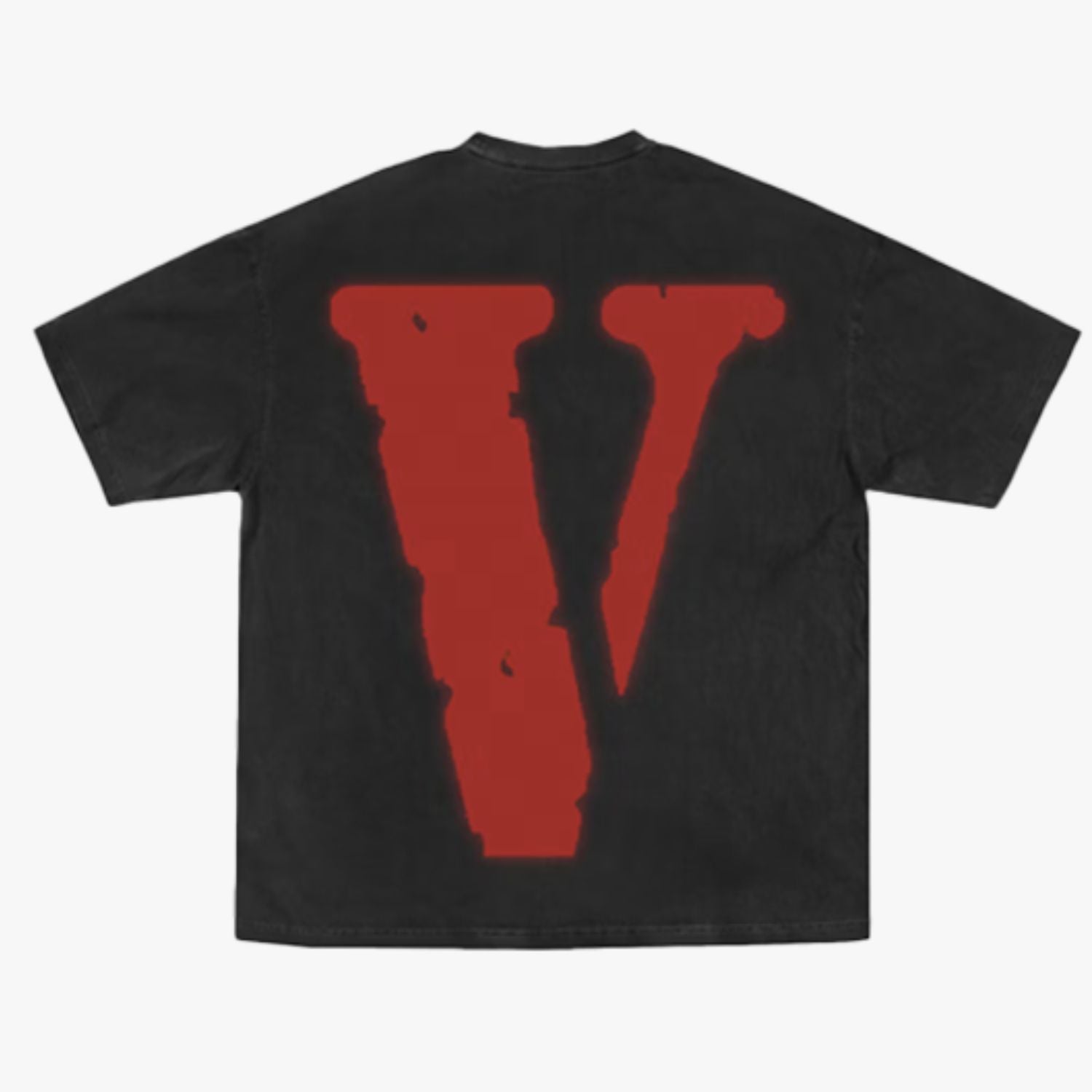 VLONE selling shirt