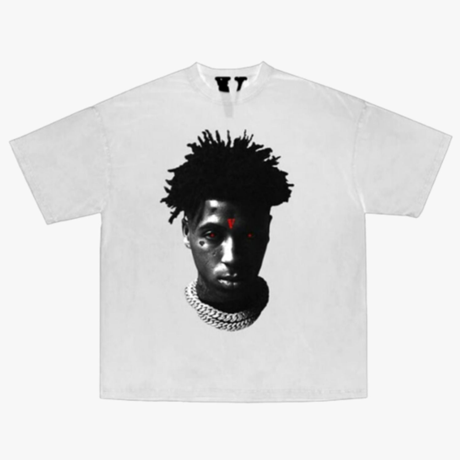 tricou-vlone-nba-youngboy-reapers-child-white-unfazed-1