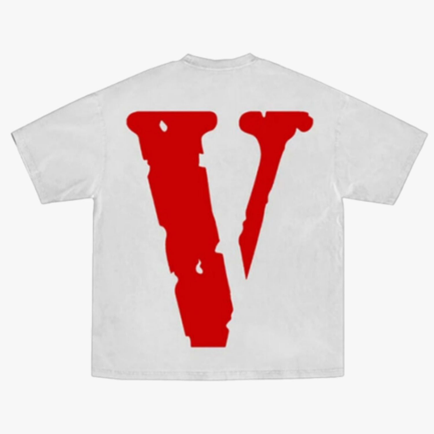 tricou-vlone-nba-youngboy-reapers-child-white-unfazed-2