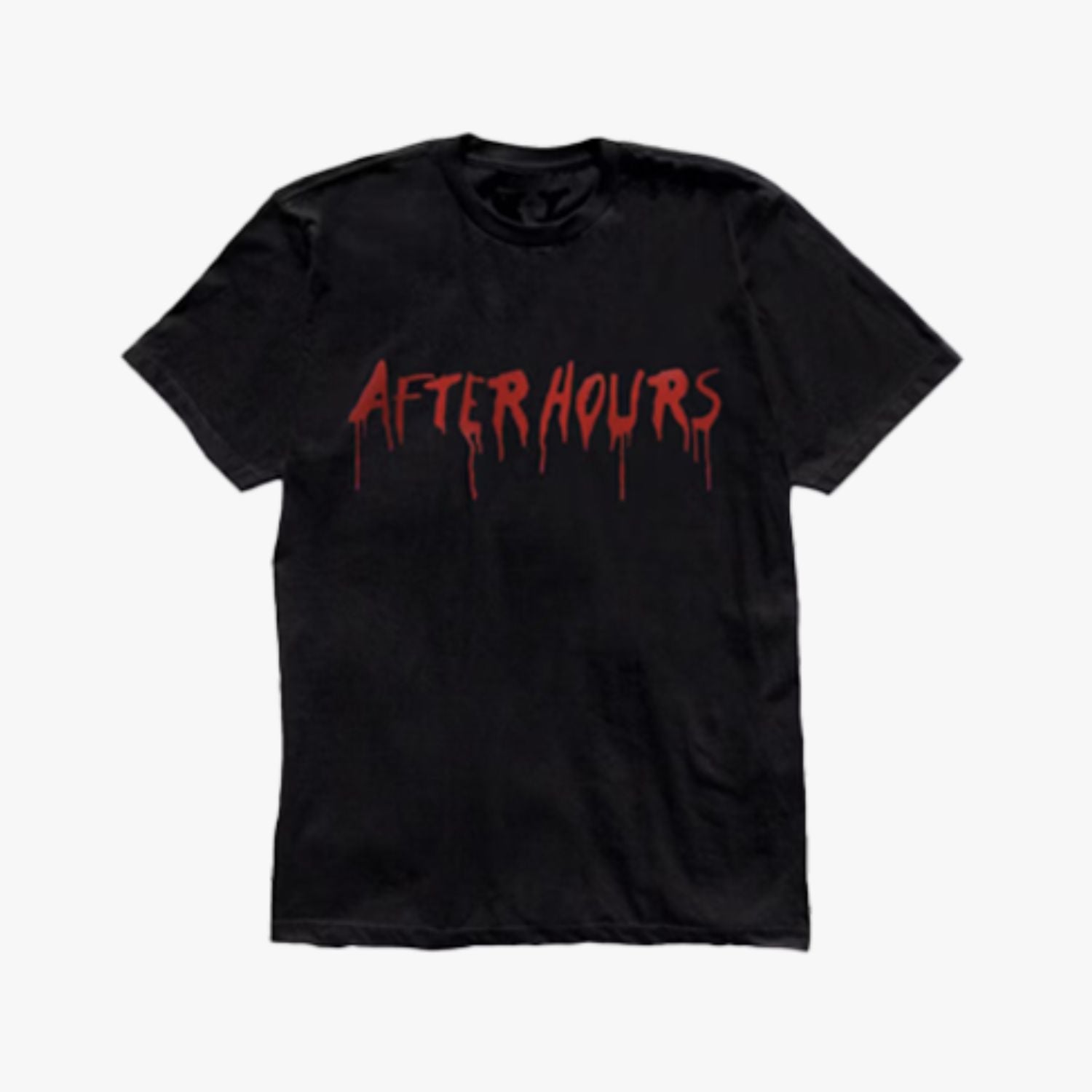 tricou-vlone-x-the-weekend-after-hours-black-unfazed-1