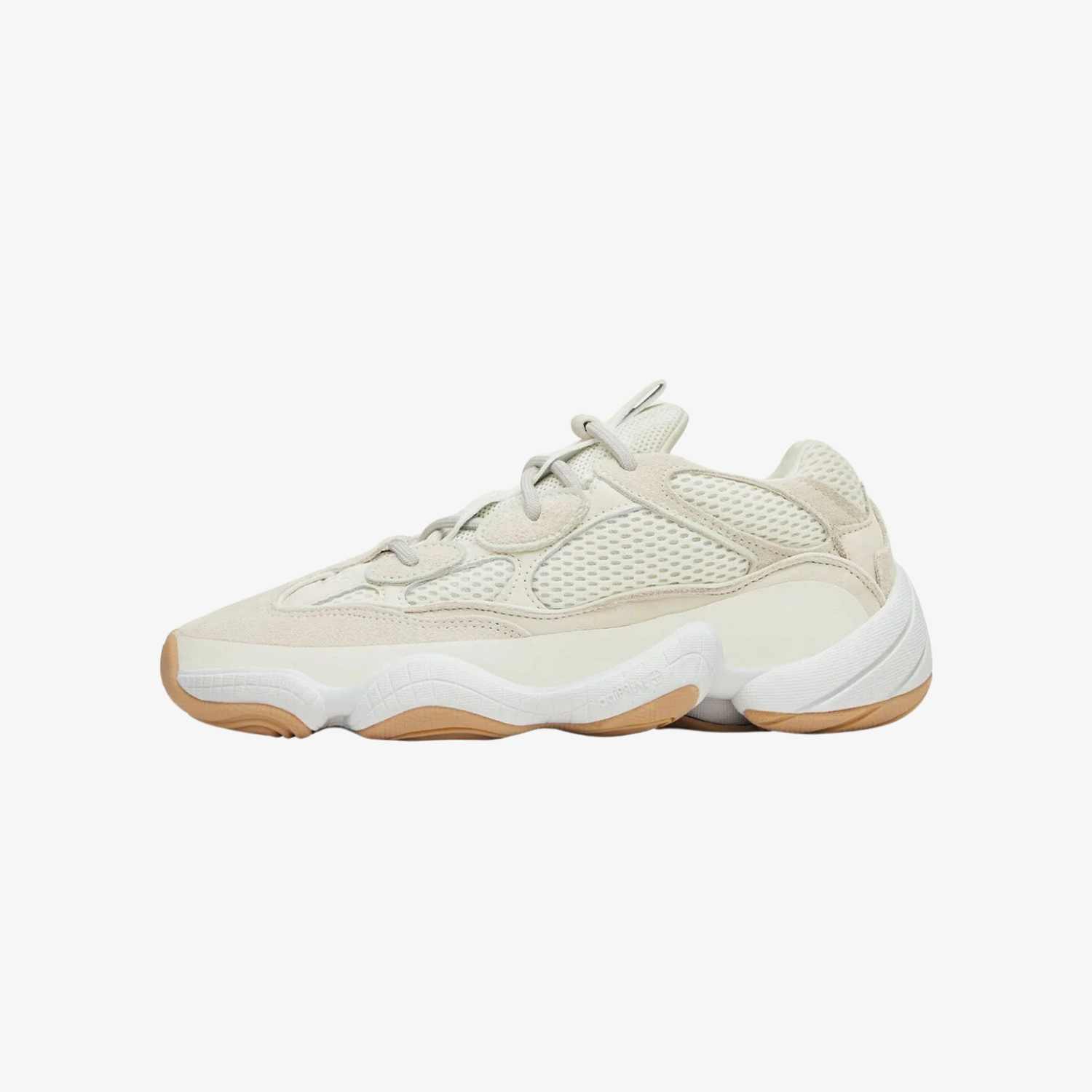 Yeezy 500 "Stone Taupe"