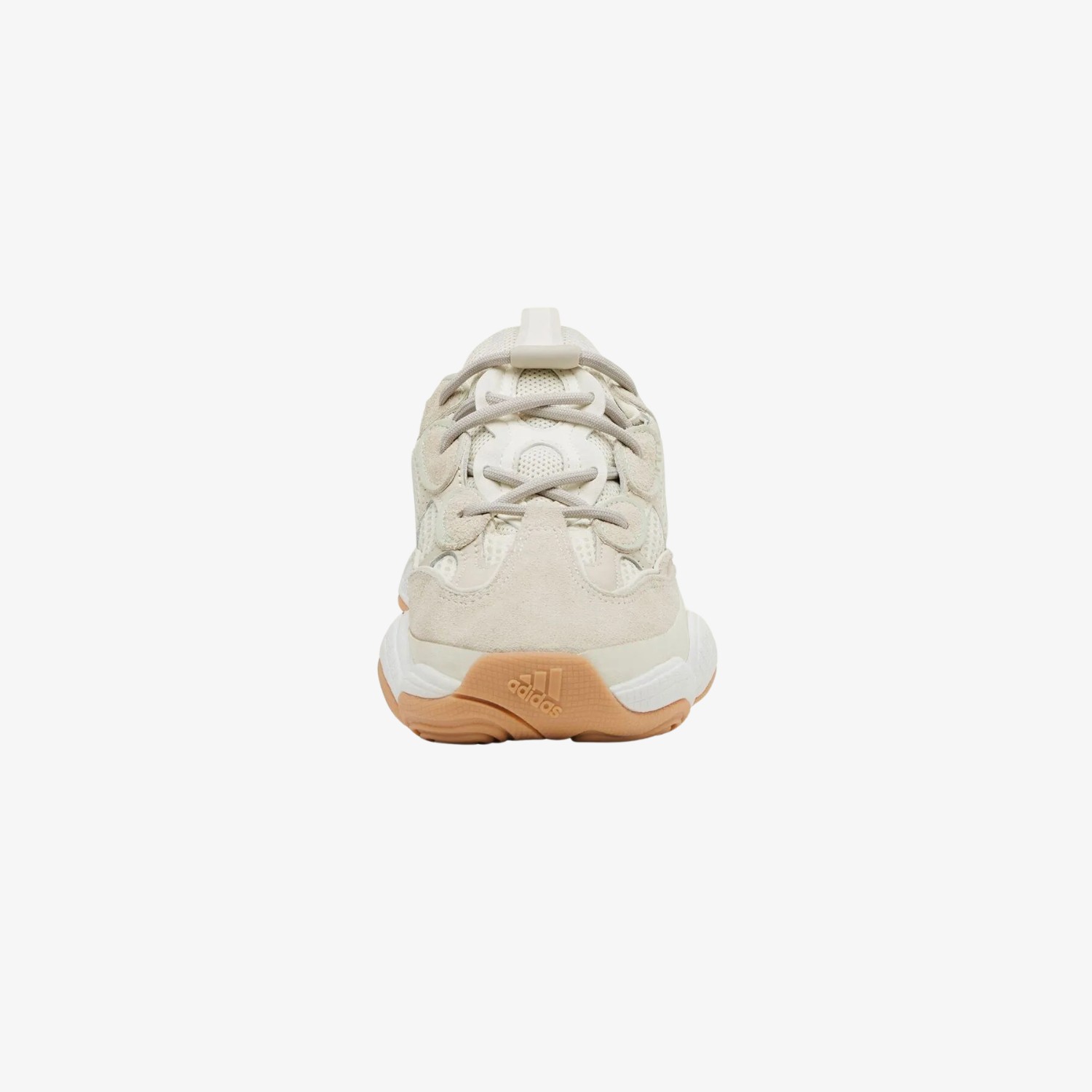 Yeezy 500 "Stone Taupe"