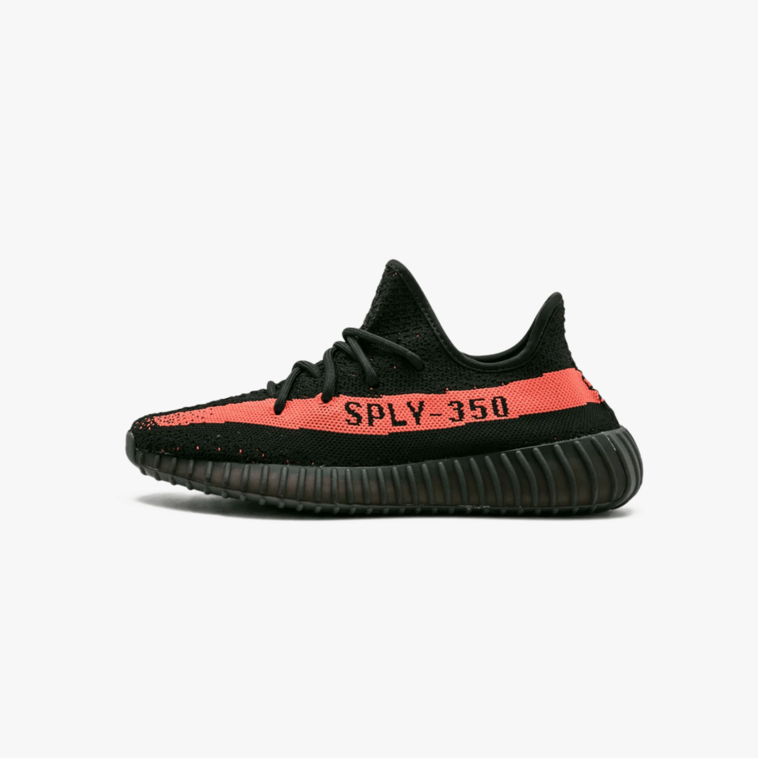 yeezy-boost-350-v2-black-red-BY9612-unfazed-1