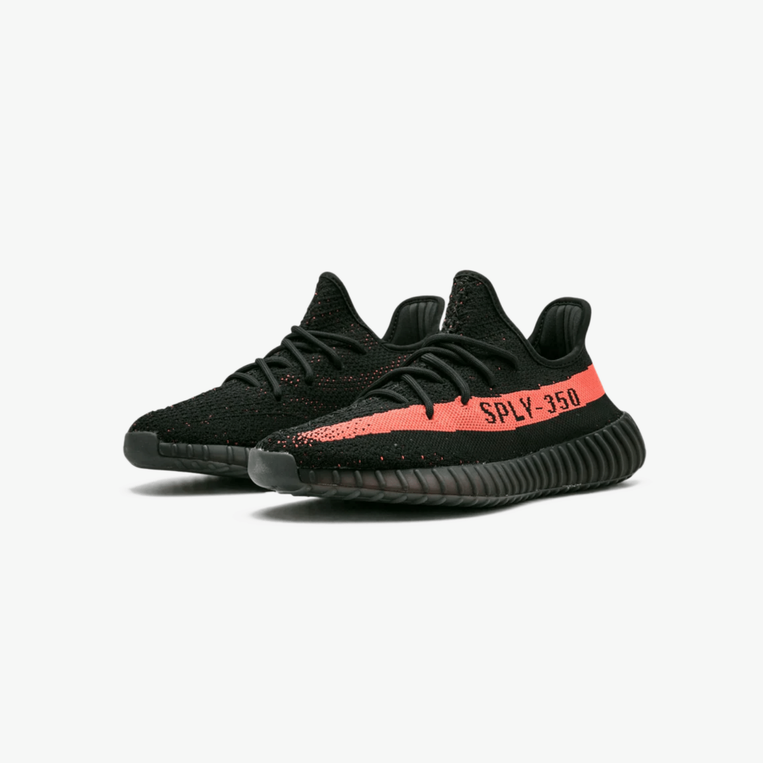 yeezy-boost-350-v2-black-red-BY9612-unfazed-2