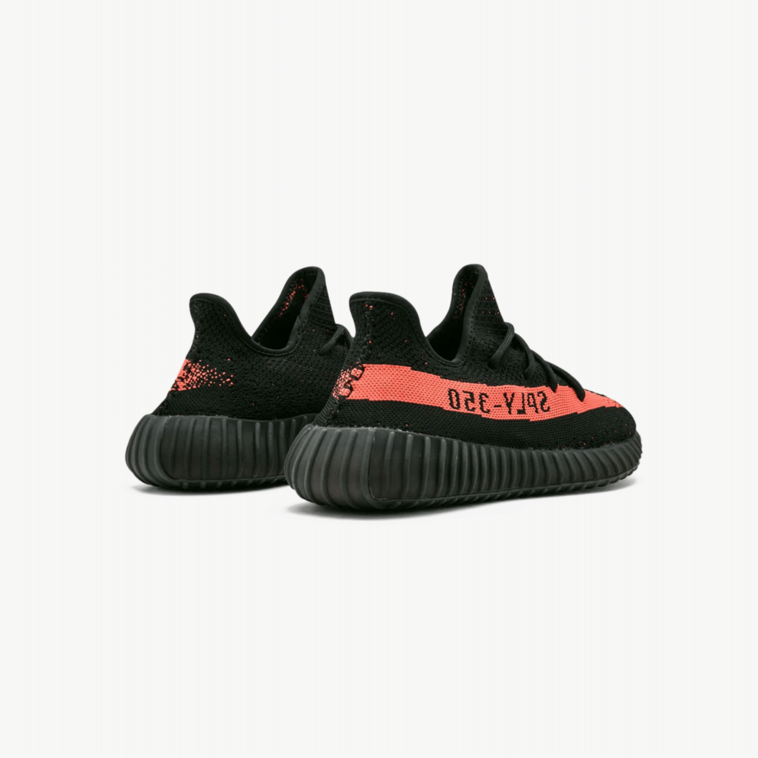 yeezy-boost-350-v2-black-red-BY9612-unfazed-3