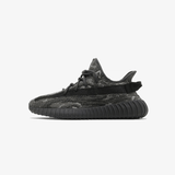 Yeezy