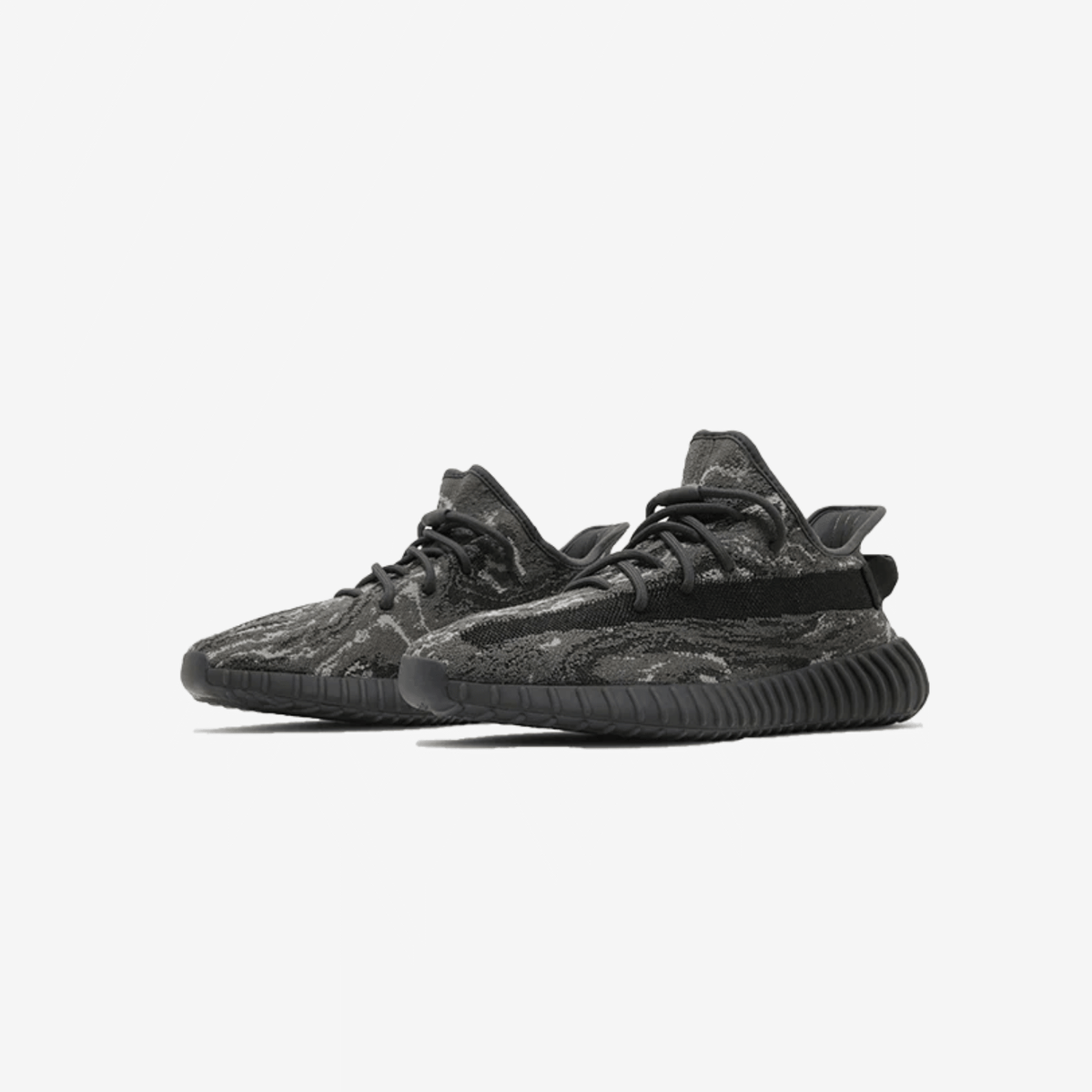 yeezy-boost-350-v2-mx-dark-sea
