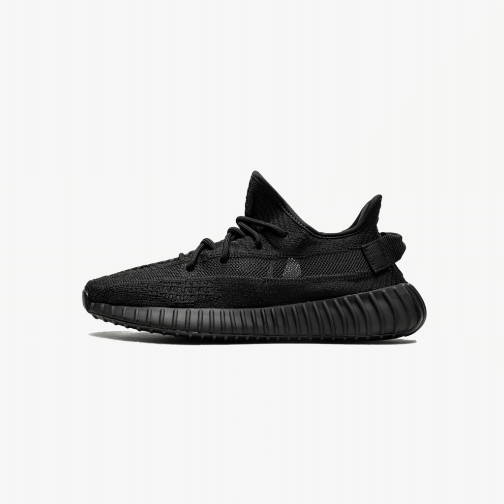 Yeezy boost best sale pas cher