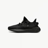 Yeezy Boost 350