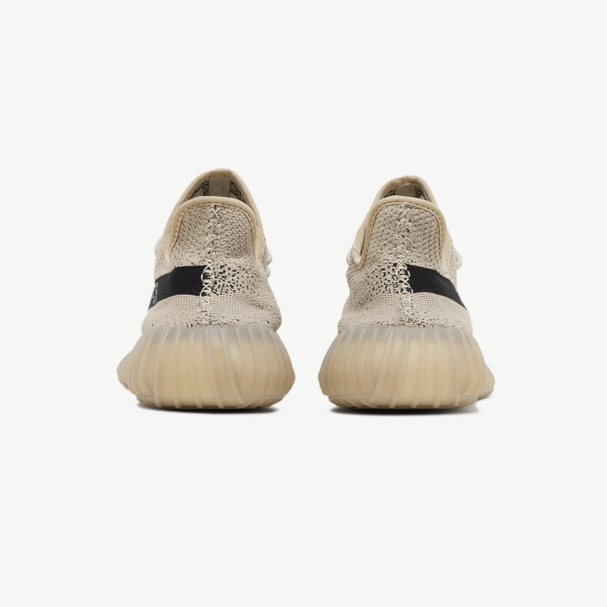yeezy-boost-350-v2-slate-