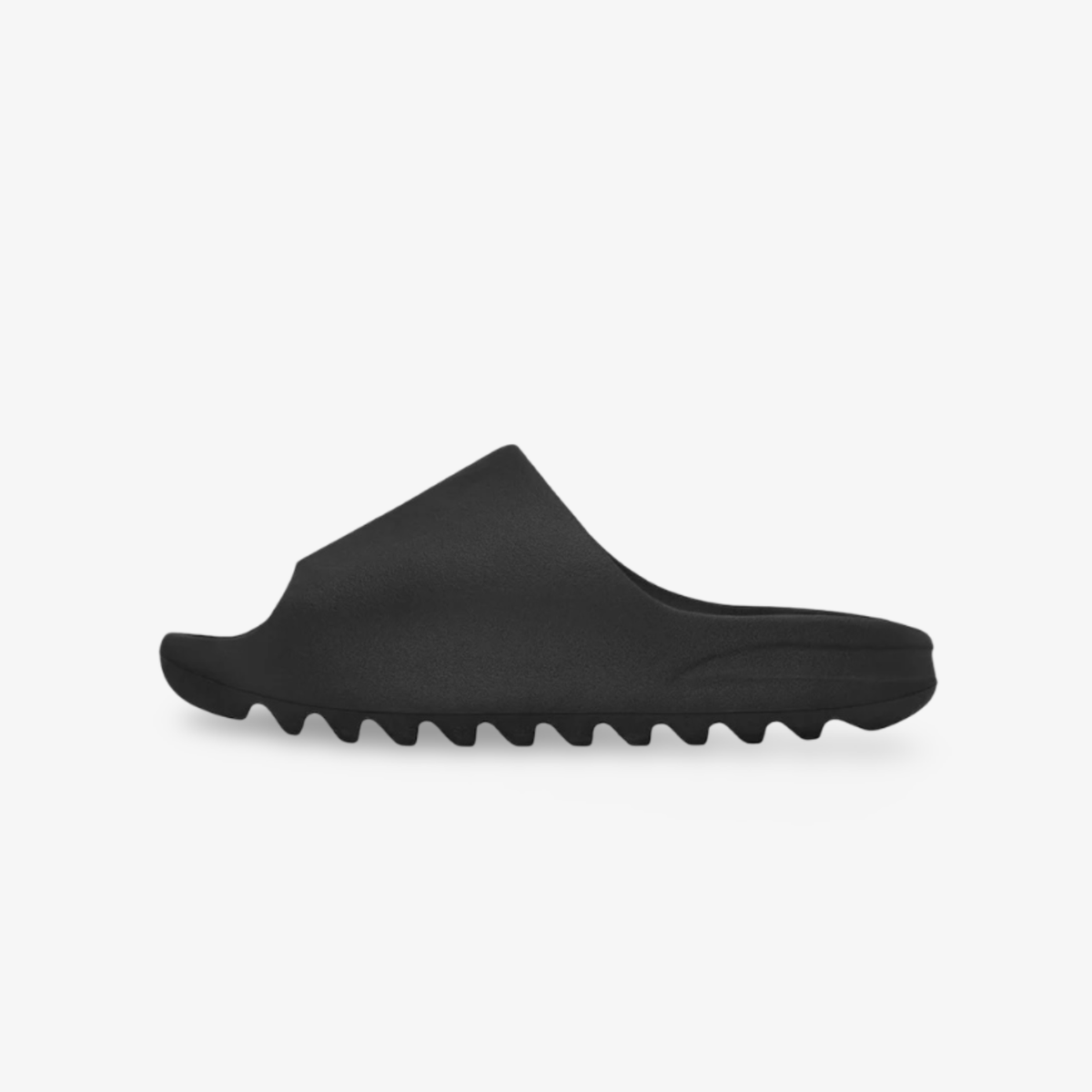 YEEZY YS-01 US10 新品未使用 yeezy slide onyx Yeezy Slides YS-01 