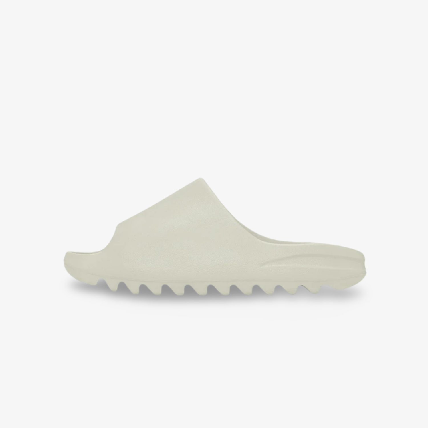 Yeezy Slides YS-01 "Cream"