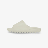 Yeezy