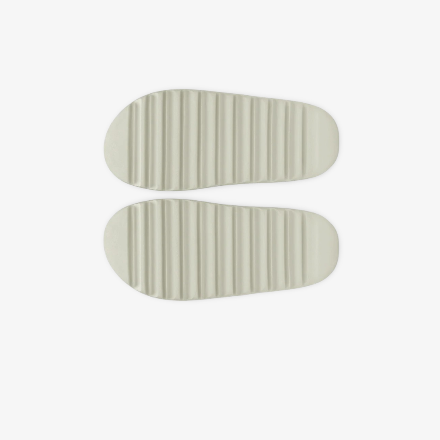 Yeezy Slides YS-01 "Cream"
