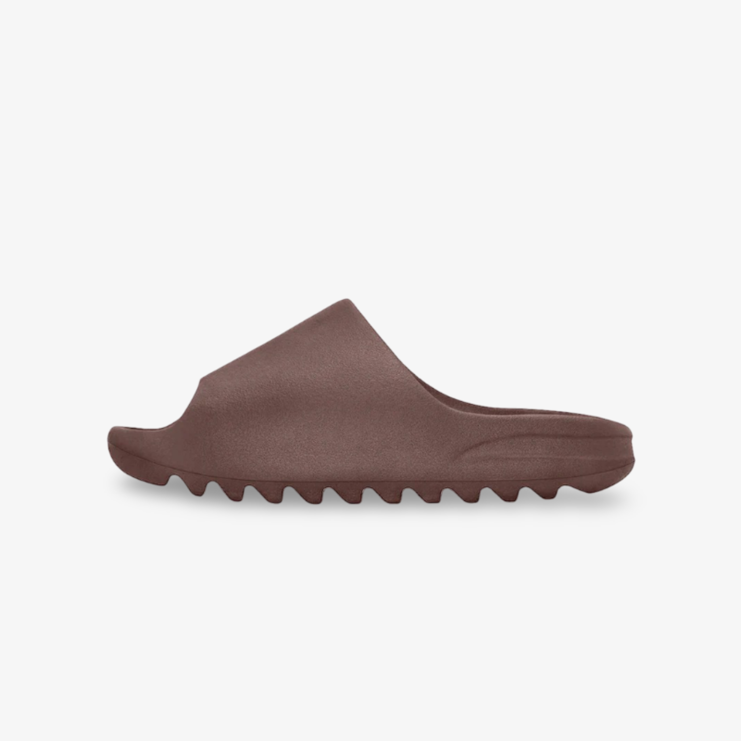 Yeezy Slides YS-01 "Fudge"